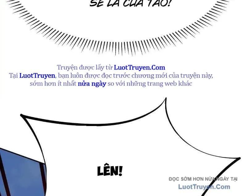 Toàn Dân Đoạt Tháp: Ta Đã Sớm Thông Qua Tầng 999 Chapter 20 - Trang 2