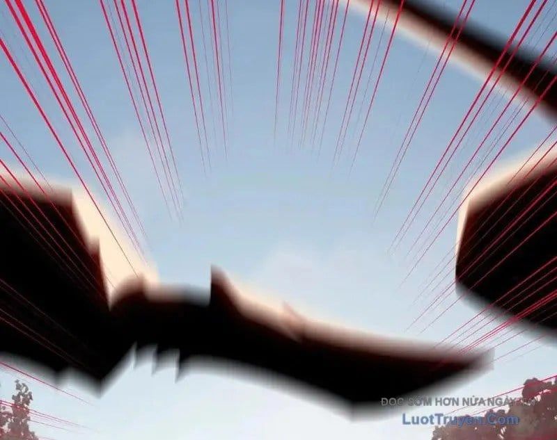 Toàn Dân Đoạt Tháp: Ta Đã Sớm Thông Qua Tầng 999 Chapter 20 - Trang 2