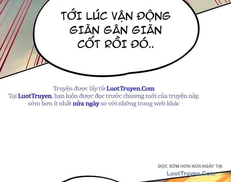 Toàn Dân Đoạt Tháp: Ta Đã Sớm Thông Qua Tầng 999 Chapter 20 - Trang 2