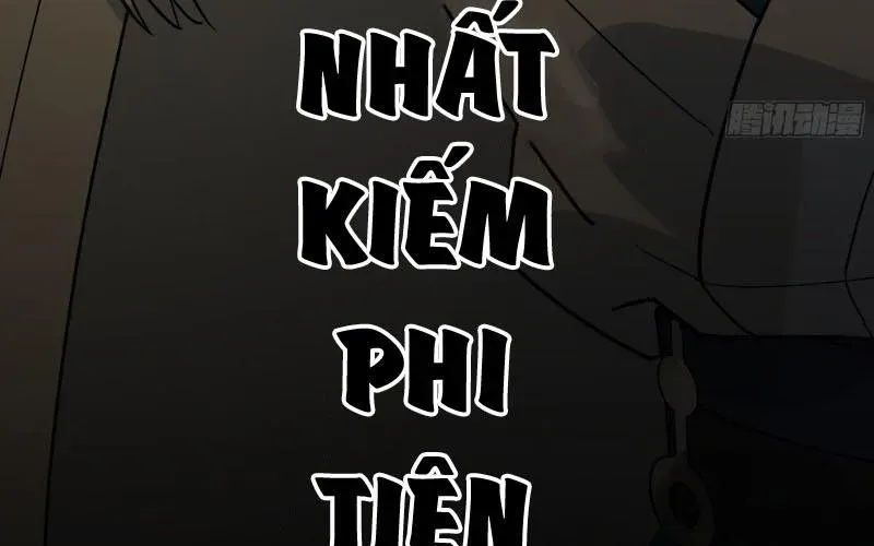 Nhân Vật Phản Diện Đại Sư Huynh, Tất Cả Các Sư Muội Đều Là Bệnh Kiều Chapter 240 - Trang 2
