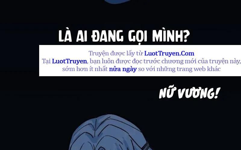 Nhân Vật Phản Diện Đại Sư Huynh, Tất Cả Các Sư Muội Đều Là Bệnh Kiều Chapter 240 - Trang 2