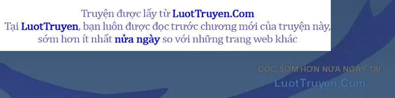 Nhân Vật Phản Diện Đại Sư Huynh, Tất Cả Các Sư Muội Đều Là Bệnh Kiều Chapter 240 - Trang 2