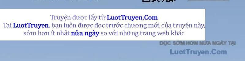 Nhân Vật Phản Diện Đại Sư Huynh, Tất Cả Các Sư Muội Đều Là Bệnh Kiều Chapter 240 - Trang 2