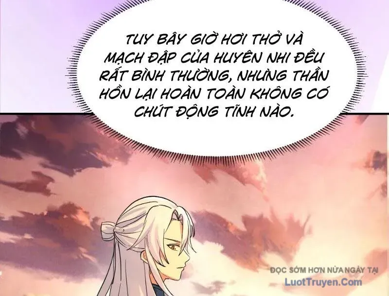 Nhân Vật Phản Diện Đại Sư Huynh, Tất Cả Các Sư Muội Đều Là Bệnh Kiều Chapter 240 - Trang 2