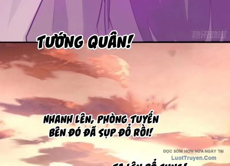 Nhân Vật Phản Diện Đại Sư Huynh, Tất Cả Các Sư Muội Đều Là Bệnh Kiều Chapter 240 - Trang 2