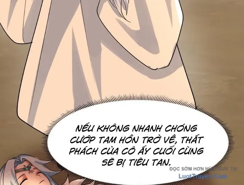 Nhân Vật Phản Diện Đại Sư Huynh, Tất Cả Các Sư Muội Đều Là Bệnh Kiều Chapter 240 - Trang 2