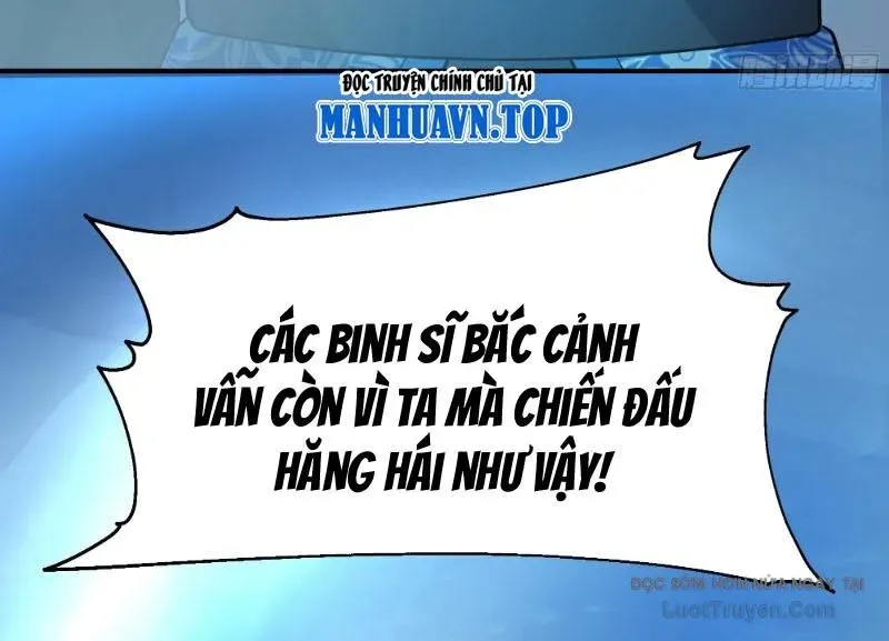 Nhân Vật Phản Diện Đại Sư Huynh, Tất Cả Các Sư Muội Đều Là Bệnh Kiều Chapter 240 - Trang 2