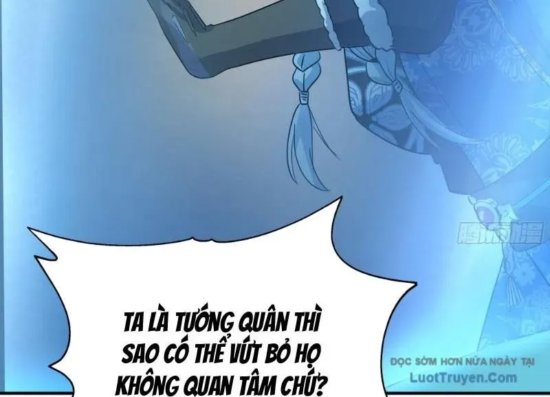 Nhân Vật Phản Diện Đại Sư Huynh, Tất Cả Các Sư Muội Đều Là Bệnh Kiều Chapter 240 - Trang 2