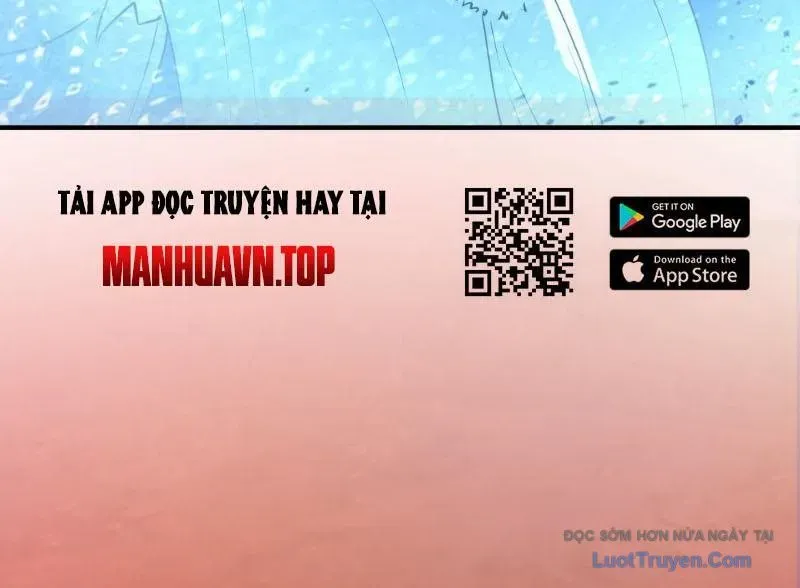 Nhân Vật Phản Diện Đại Sư Huynh, Tất Cả Các Sư Muội Đều Là Bệnh Kiều Chapter 240 - Trang 2