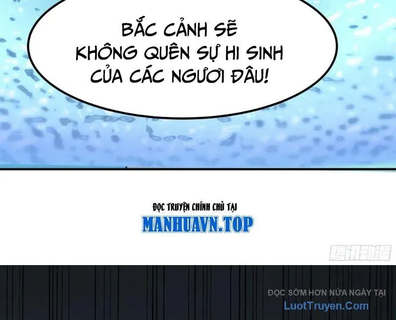 Nhân Vật Phản Diện Đại Sư Huynh, Tất Cả Các Sư Muội Đều Là Bệnh Kiều Chapter 240 - Trang 2