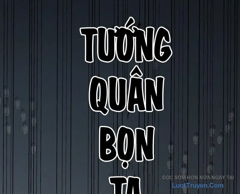 Nhân Vật Phản Diện Đại Sư Huynh, Tất Cả Các Sư Muội Đều Là Bệnh Kiều Chapter 240 - Trang 2