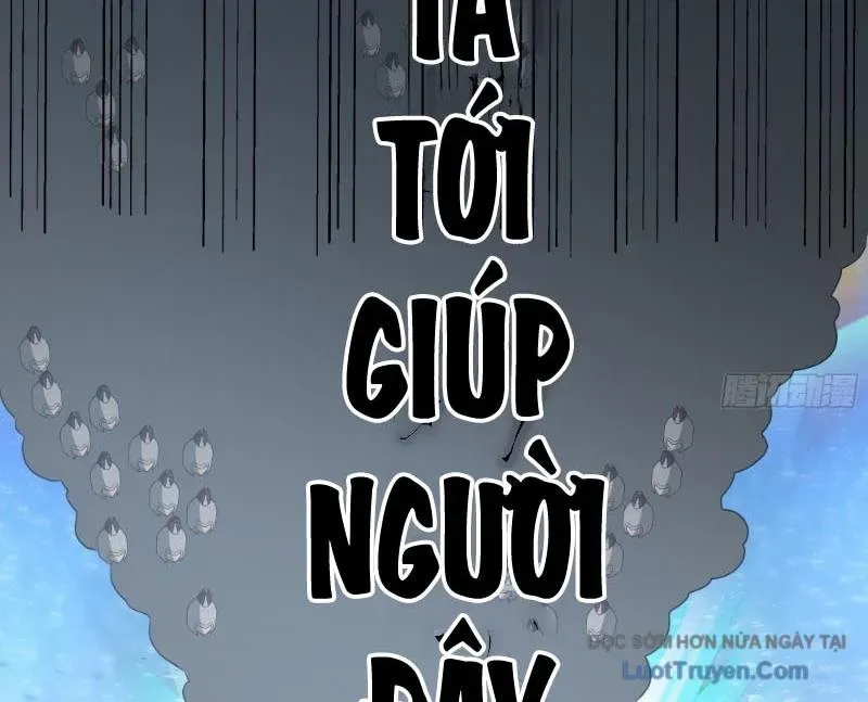 Nhân Vật Phản Diện Đại Sư Huynh, Tất Cả Các Sư Muội Đều Là Bệnh Kiều Chapter 240 - Trang 2