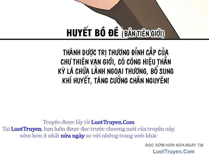 Nhân Vật Phản Diện Đại Sư Huynh, Tất Cả Các Sư Muội Đều Là Bệnh Kiều Chapter 240 - Trang 2