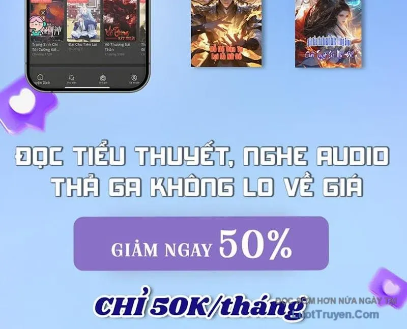 Nhân Vật Phản Diện Đại Sư Huynh, Tất Cả Các Sư Muội Đều Là Bệnh Kiều Chapter 240 - Trang 2