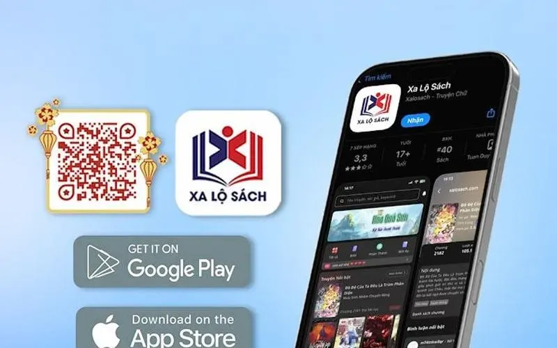 Nhân Vật Phản Diện Đại Sư Huynh, Tất Cả Các Sư Muội Đều Là Bệnh Kiều Chapter 240 - Trang 2