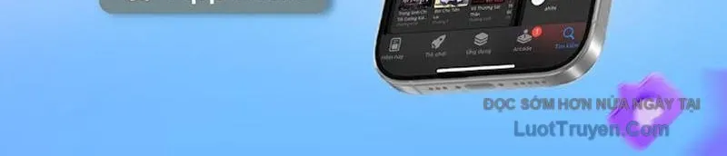 Nhân Vật Phản Diện Đại Sư Huynh, Tất Cả Các Sư Muội Đều Là Bệnh Kiều Chapter 240 - Trang 2