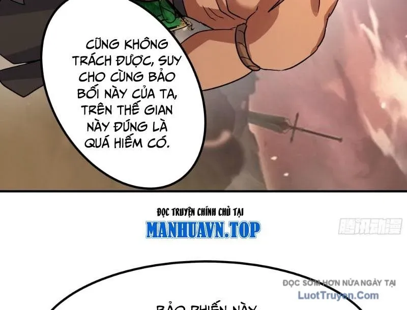 Nhân Vật Phản Diện Đại Sư Huynh, Tất Cả Các Sư Muội Đều Là Bệnh Kiều Chapter 240 - Trang 2