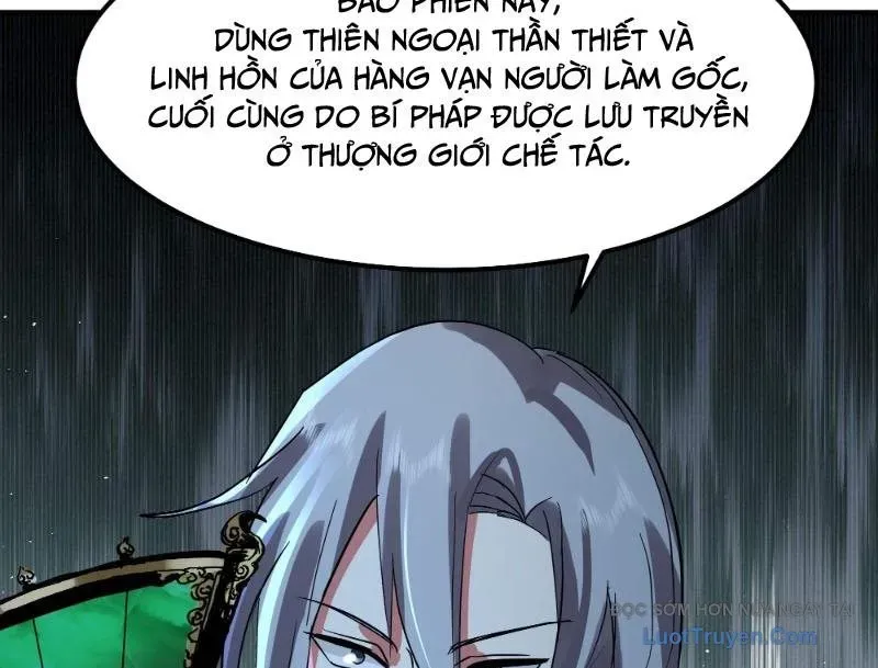 Nhân Vật Phản Diện Đại Sư Huynh, Tất Cả Các Sư Muội Đều Là Bệnh Kiều Chapter 240 - Trang 2