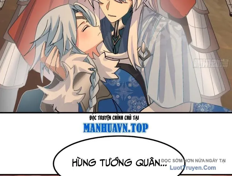 Nhân Vật Phản Diện Đại Sư Huynh, Tất Cả Các Sư Muội Đều Là Bệnh Kiều Chapter 240 - Trang 2
