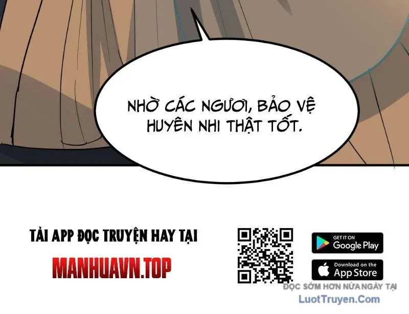 Nhân Vật Phản Diện Đại Sư Huynh, Tất Cả Các Sư Muội Đều Là Bệnh Kiều Chapter 240 - Trang 2