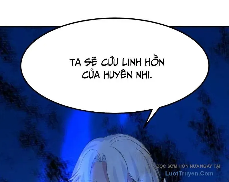 Nhân Vật Phản Diện Đại Sư Huynh, Tất Cả Các Sư Muội Đều Là Bệnh Kiều Chapter 240 - Trang 2