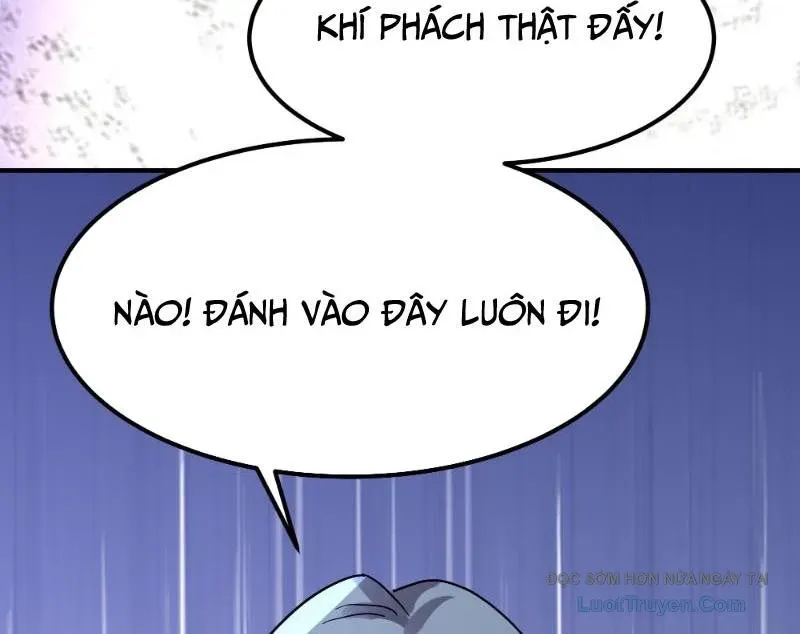 Nhân Vật Phản Diện Đại Sư Huynh, Tất Cả Các Sư Muội Đều Là Bệnh Kiều Chapter 240 - Trang 2