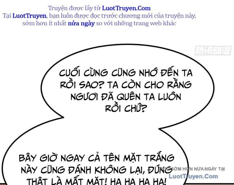 Nhân Vật Phản Diện Đại Sư Huynh, Tất Cả Các Sư Muội Đều Là Bệnh Kiều Chapter 240 - Trang 2