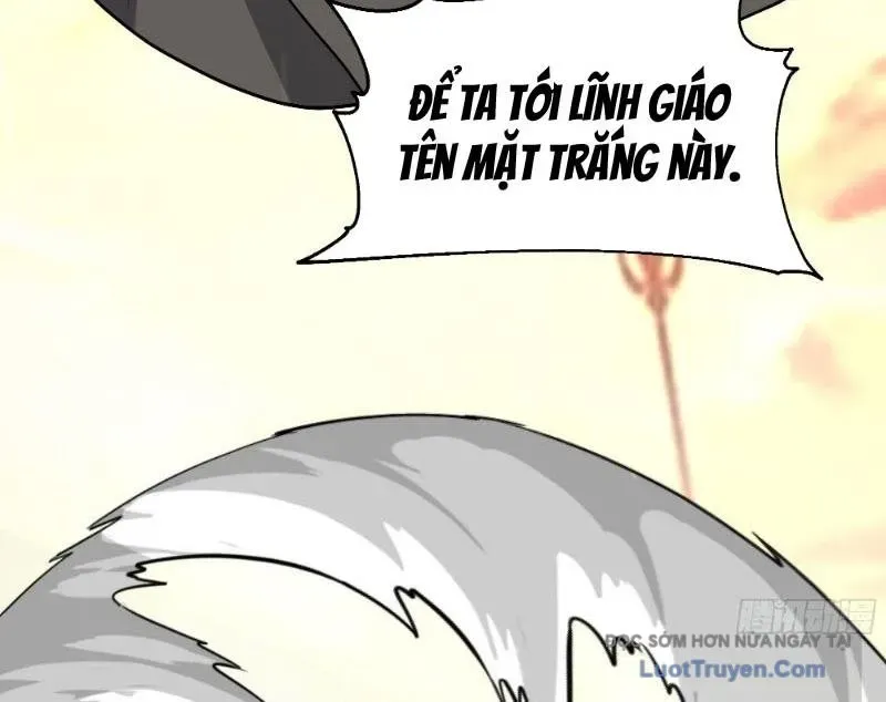 Nhân Vật Phản Diện Đại Sư Huynh, Tất Cả Các Sư Muội Đều Là Bệnh Kiều Chapter 240 - Trang 2
