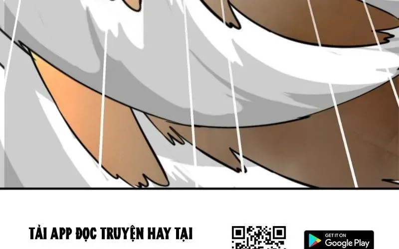 Nhân Vật Phản Diện Đại Sư Huynh, Tất Cả Các Sư Muội Đều Là Bệnh Kiều Chapter 240 - Trang 2