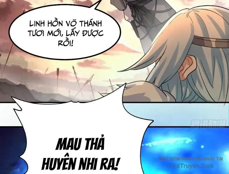 Nhân Vật Phản Diện Đại Sư Huynh, Tất Cả Các Sư Muội Đều Là Bệnh Kiều Chapter 240 - Trang 2