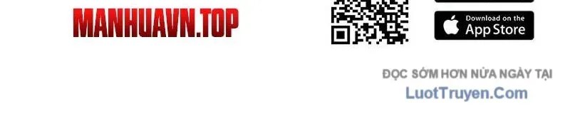 Nhân Vật Phản Diện Đại Sư Huynh, Tất Cả Các Sư Muội Đều Là Bệnh Kiều Chapter 240 - Trang 2