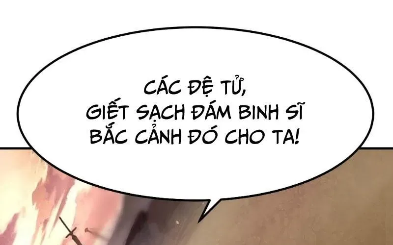 Nhân Vật Phản Diện Đại Sư Huynh, Tất Cả Các Sư Muội Đều Là Bệnh Kiều Chapter 240 - Trang 2