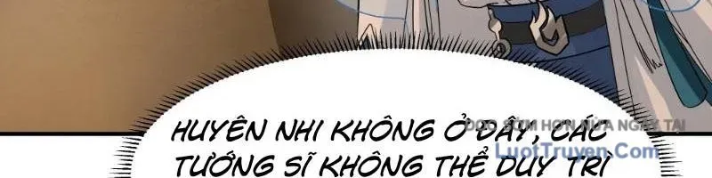 Nhân Vật Phản Diện Đại Sư Huynh, Tất Cả Các Sư Muội Đều Là Bệnh Kiều Chapter 240 - Trang 2