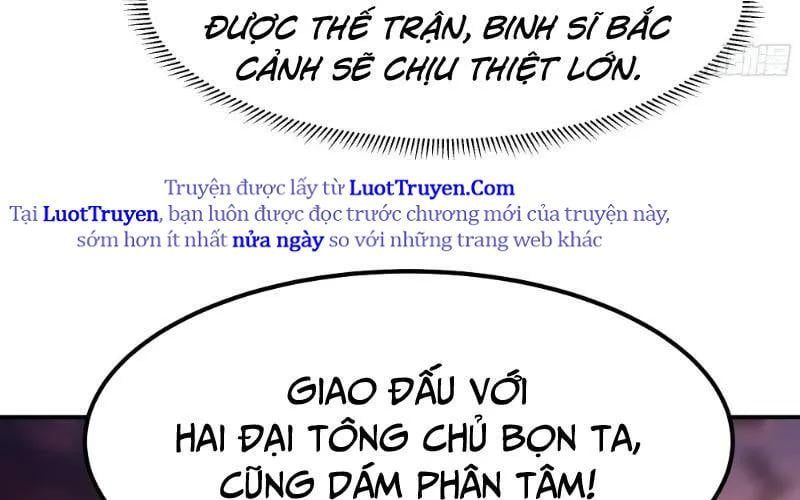 Nhân Vật Phản Diện Đại Sư Huynh, Tất Cả Các Sư Muội Đều Là Bệnh Kiều Chapter 240 - Trang 2