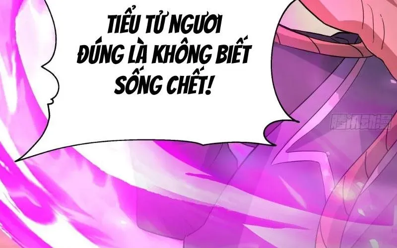 Nhân Vật Phản Diện Đại Sư Huynh, Tất Cả Các Sư Muội Đều Là Bệnh Kiều Chapter 240 - Trang 2