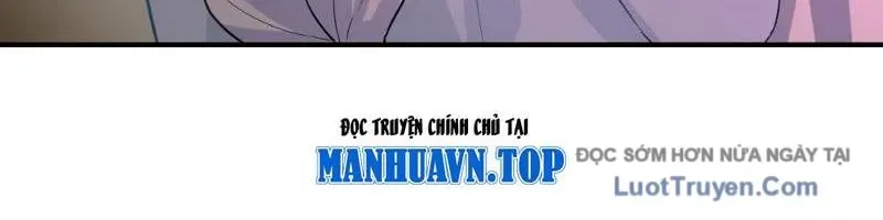 Nhân Vật Phản Diện Đại Sư Huynh, Tất Cả Các Sư Muội Đều Là Bệnh Kiều Chapter 240 - Trang 2