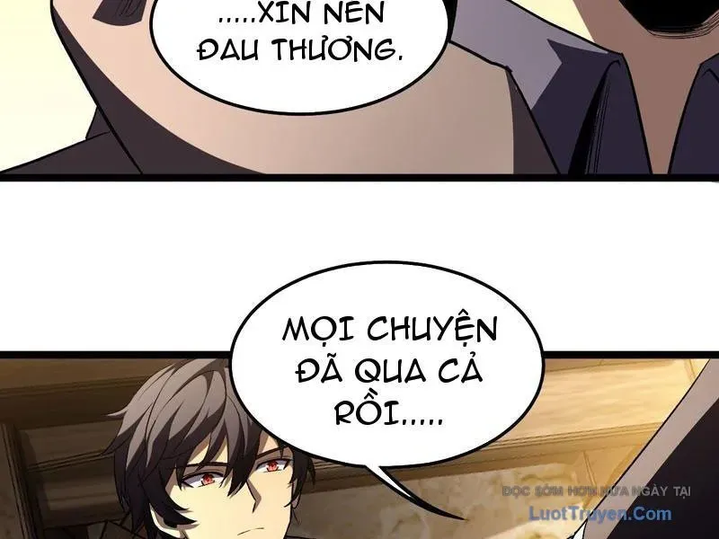 Dị Biến Giáng Lâm Nhân Gian: Triệu Hoán Chi Chủ! Chapter 59 - Trang 2