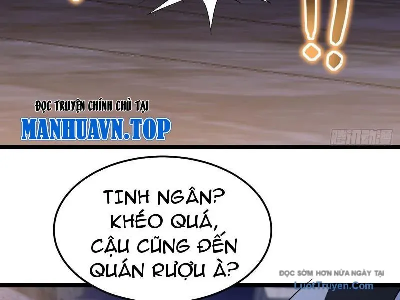 Dị Biến Giáng Lâm Nhân Gian: Triệu Hoán Chi Chủ! Chapter 59 - Trang 2