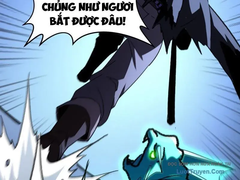 Dị Biến Giáng Lâm Nhân Gian: Triệu Hoán Chi Chủ! Chapter 59 - Trang 2