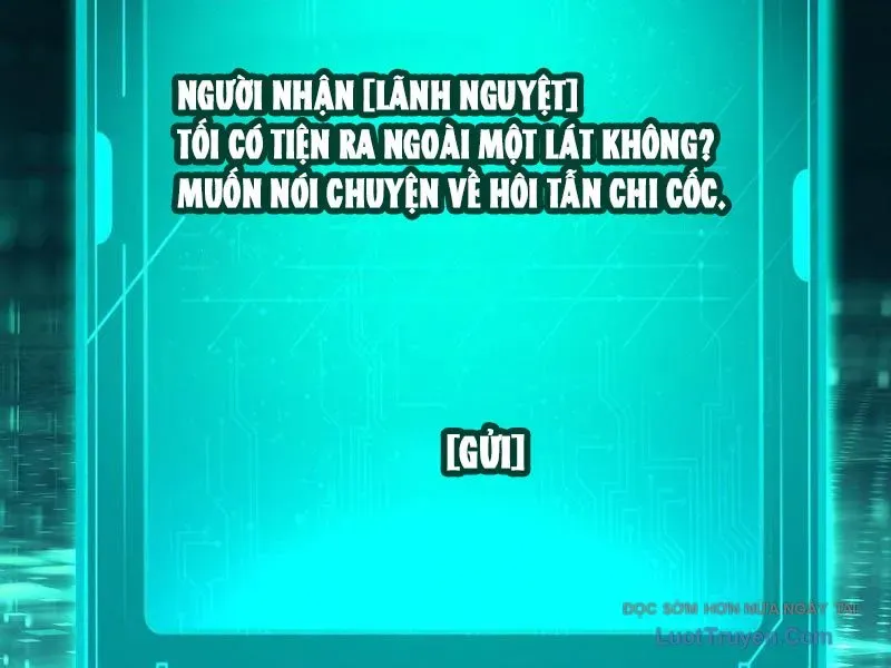 Dị Biến Giáng Lâm Nhân Gian: Triệu Hoán Chi Chủ! Chapter 59 - Trang 2