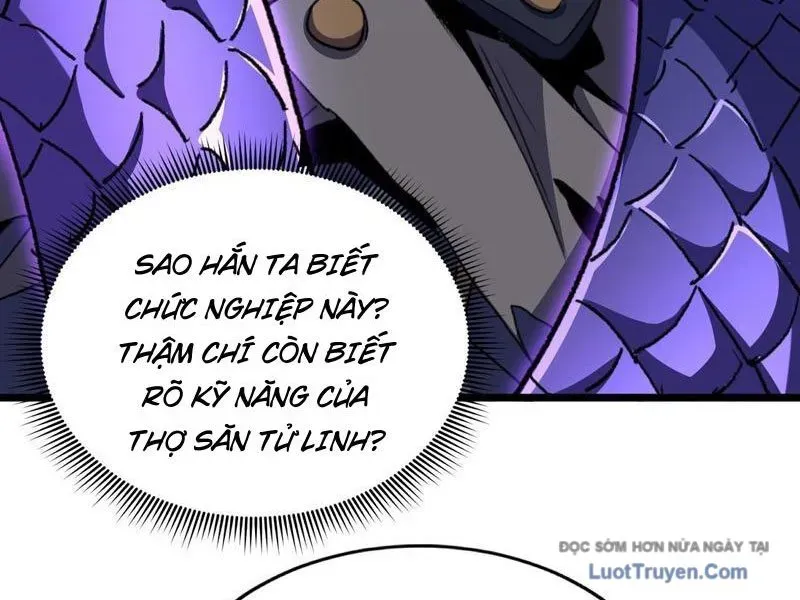 Dị Biến Giáng Lâm Nhân Gian: Triệu Hoán Chi Chủ! Chapter 59 - Trang 2