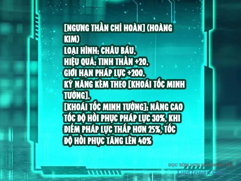 Dị Biến Giáng Lâm Nhân Gian: Triệu Hoán Chi Chủ! Chapter 59 - Trang 2