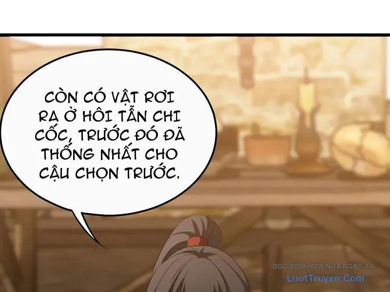 Dị Biến Giáng Lâm Nhân Gian: Triệu Hoán Chi Chủ! Chapter 59 - Trang 2
