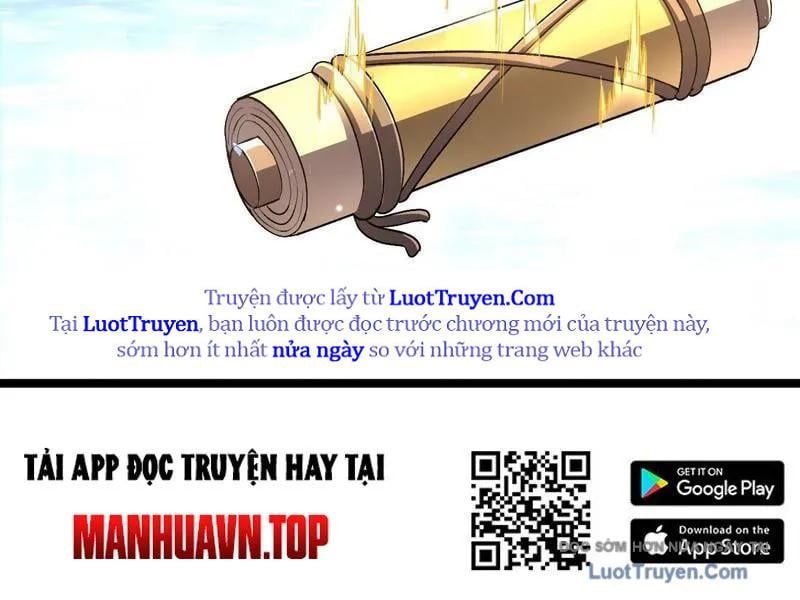 Dị Biến Giáng Lâm Nhân Gian: Triệu Hoán Chi Chủ! Chapter 59 - Trang 2