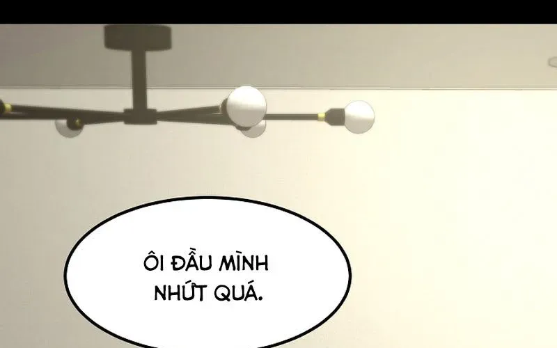 Tài Xế Taxi Đứa Con Của Bóng Tối Chapter 7 - Trang 2
