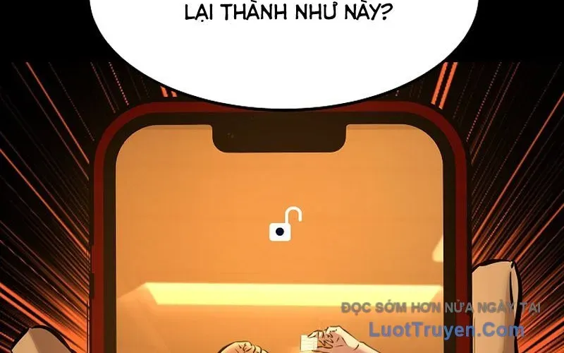 Tài Xế Taxi Đứa Con Của Bóng Tối Chapter 7 - Trang 2
