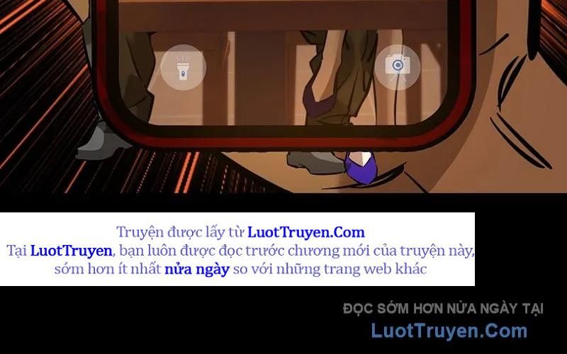 Tài Xế Taxi Đứa Con Của Bóng Tối Chapter 7 - Trang 2