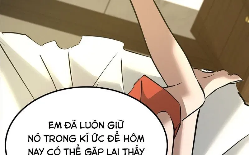 Tài Xế Taxi Đứa Con Của Bóng Tối Chapter 7 - Trang 2