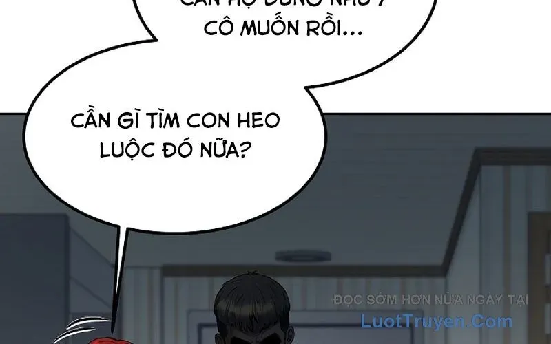 Tài Xế Taxi Đứa Con Của Bóng Tối Chapter 7 - Trang 2