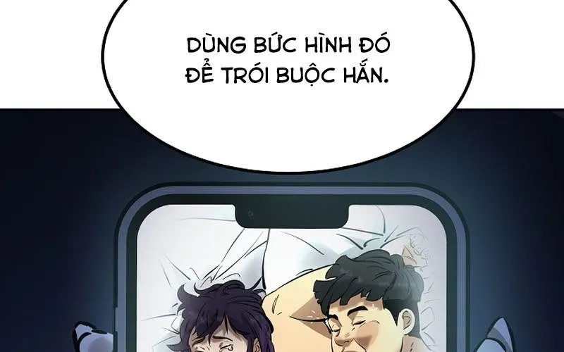 Tài Xế Taxi Đứa Con Của Bóng Tối Chapter 7 - Trang 2